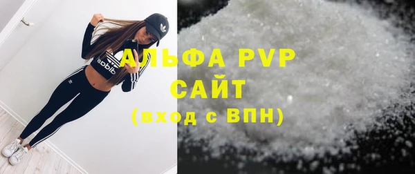индика Верхнеуральск
