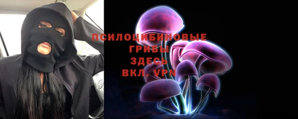 синтетический гашиш Верхний Тагил