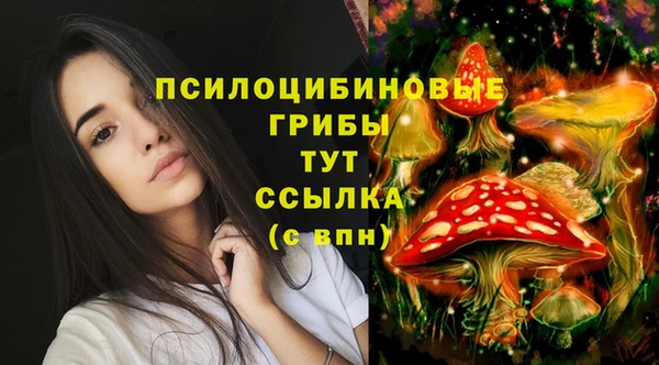 альфа пвп Верея