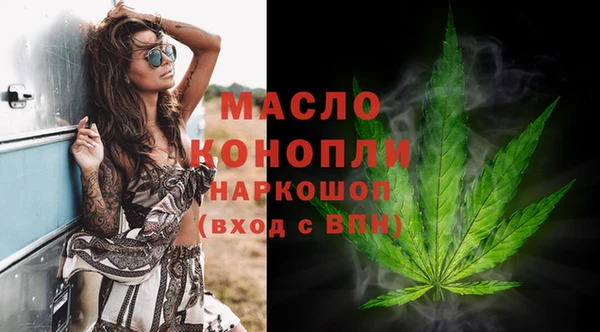 индика Верхнеуральск