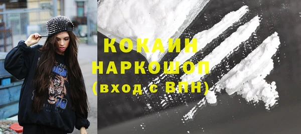 индика Верхнеуральск